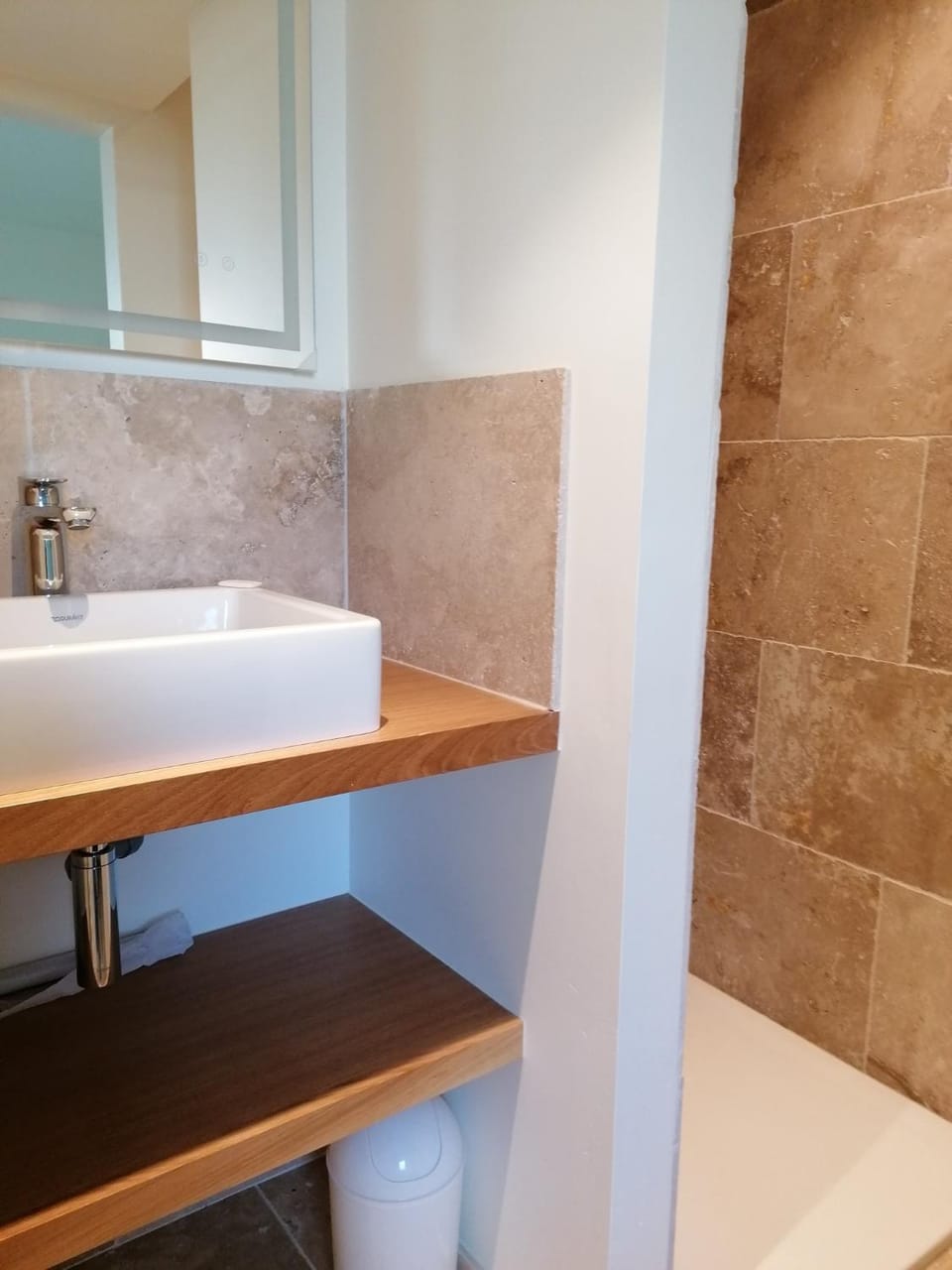 A GAUGUIN Cyclistes Ventoux Apartment in Malaucène