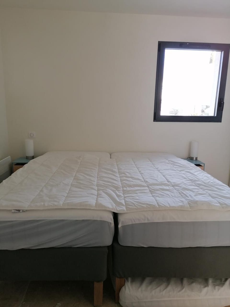 A GAUGUIN Cyclistes Ventoux Apartment in Malaucène