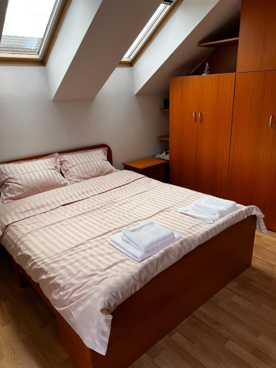 Casa Livezeni House in Romania