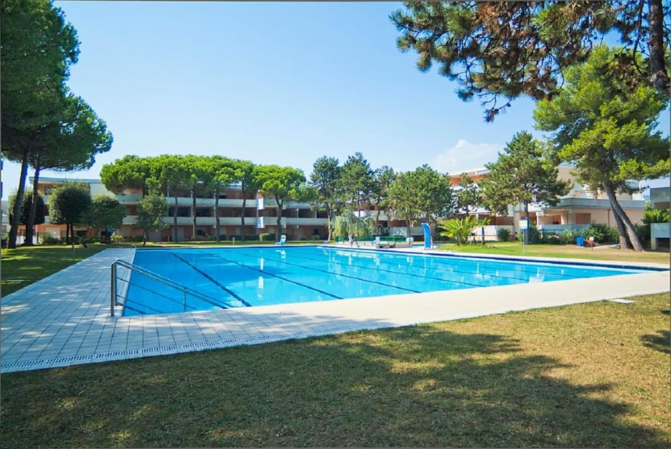 Day, Garden, Garden view, Pool view, Swimming pool