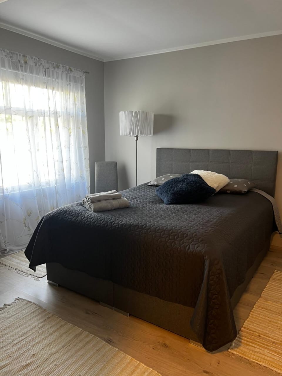 Kati Söögituba & Majutus Inn in Estonia