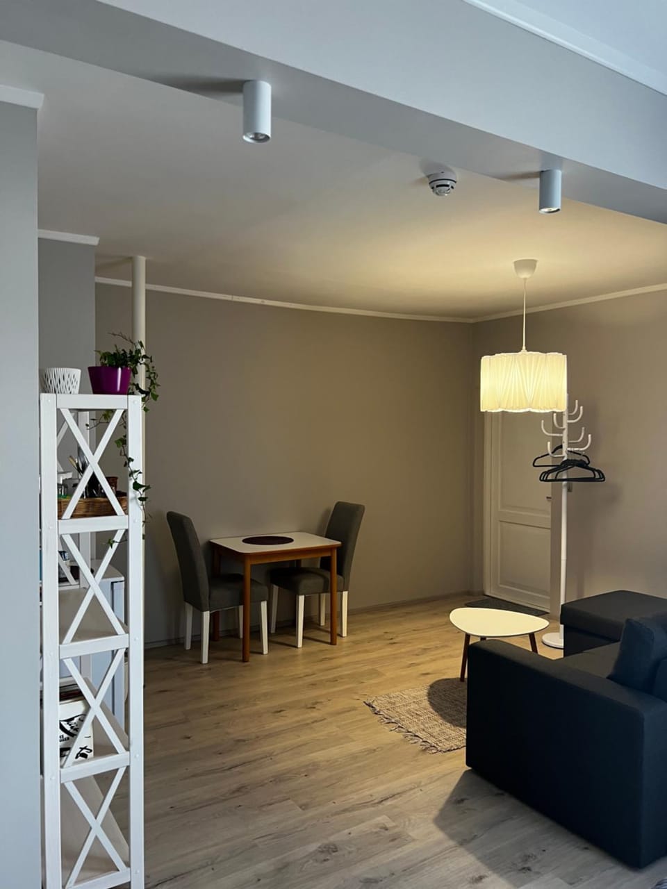 Kati Söögituba & Majutus Inn in Estonia