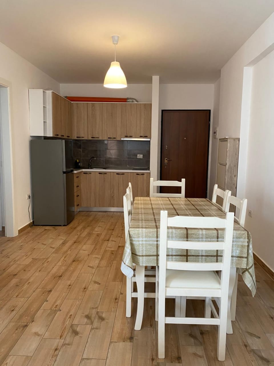 Seaside Sol Apartments Apartment in Europe