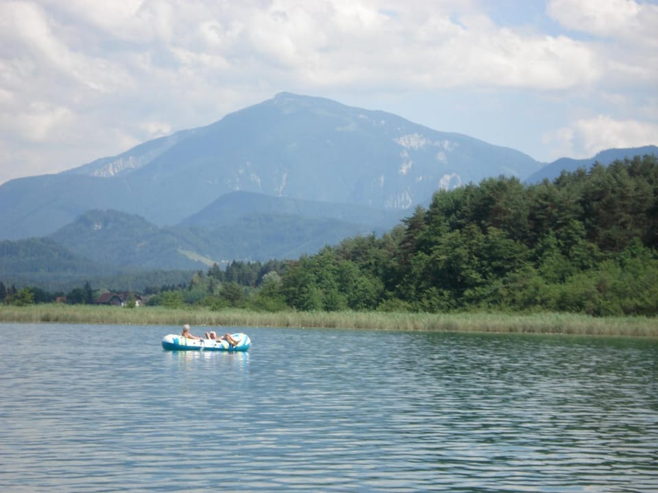 Natural landscape, Other, Beach, Location