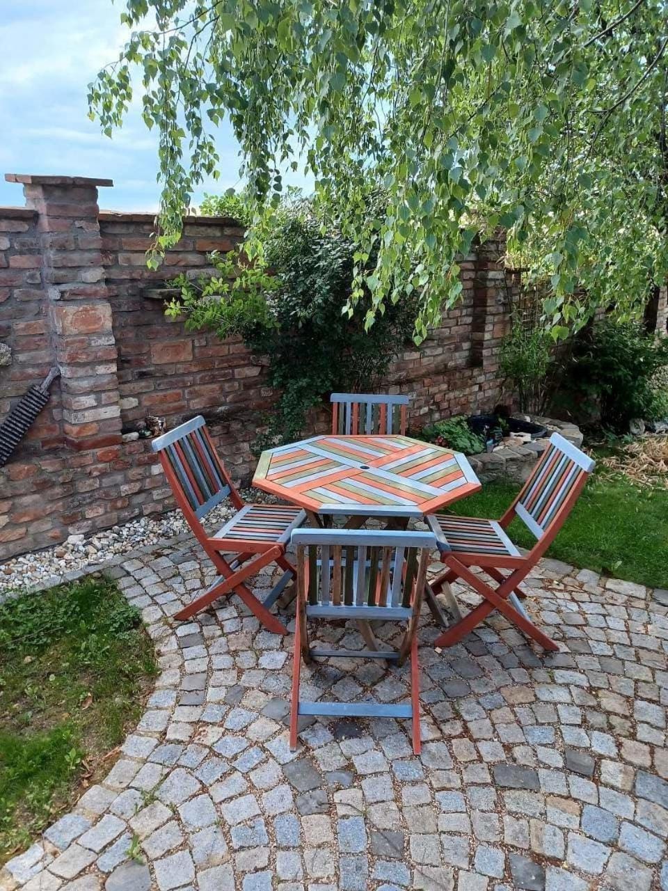 Garden, Garden, Seating area, Internal: Not applicable to any particular room