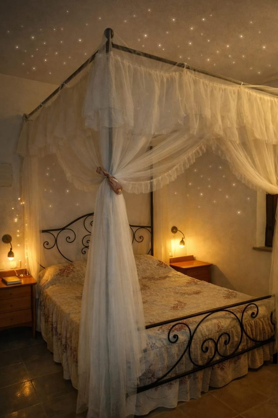Monti Liguri e Cinque Terre Bed and Breakfast in Province of Massa and Carrara