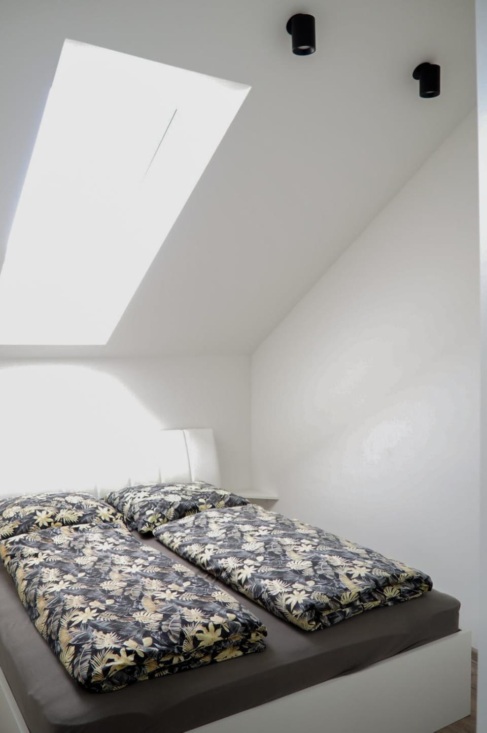 Apartament przy Małej Panwi "I" Apartment in Czechia