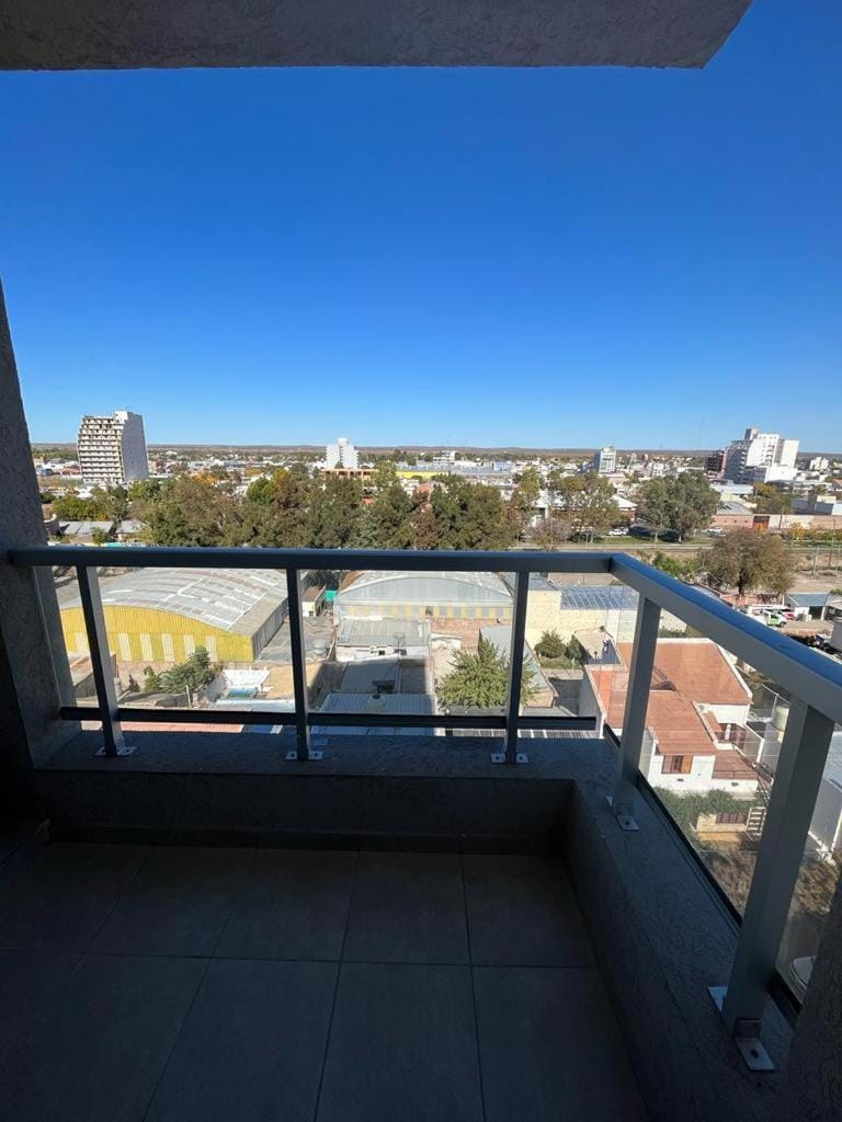 Departamento Independencia Apartment in Neuquen