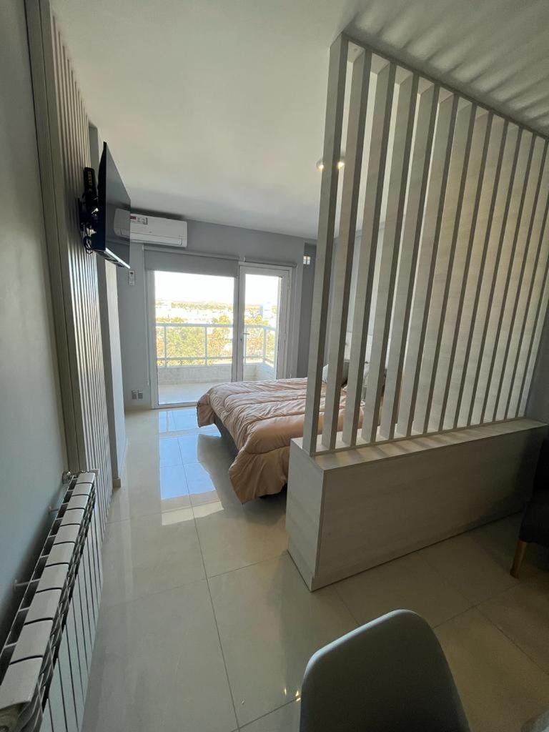Departamento Independencia Apartment in Neuquen