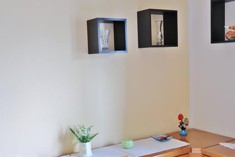 Appartamenti La Porta sul Lago Apartment in Laglio