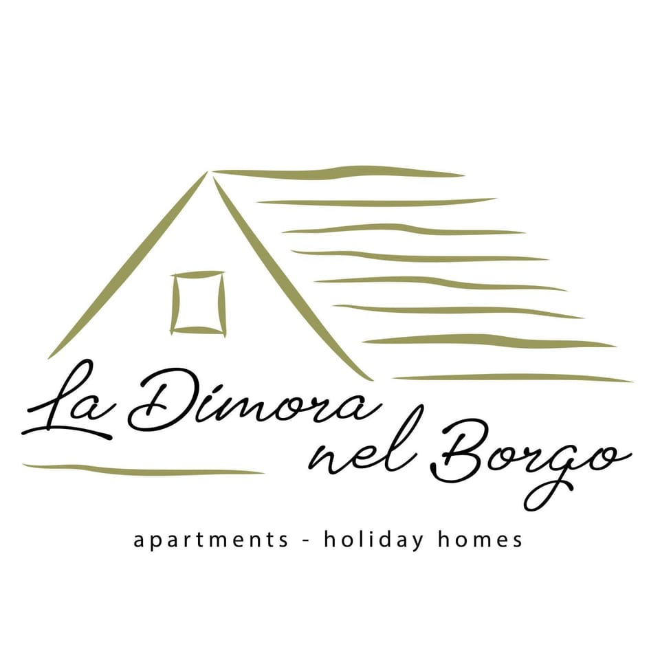 La Dimora nel Borgo House in Locorotondo