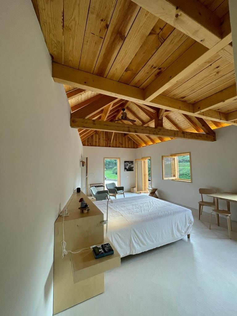 Armazém de Sal - Alojamento Loft House in Santarém District, Portugal