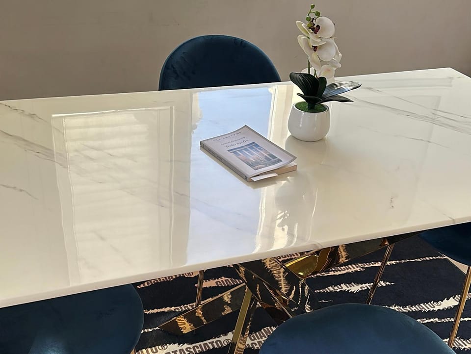 Gianleo Suite vista mare Apartment in Pozzallo