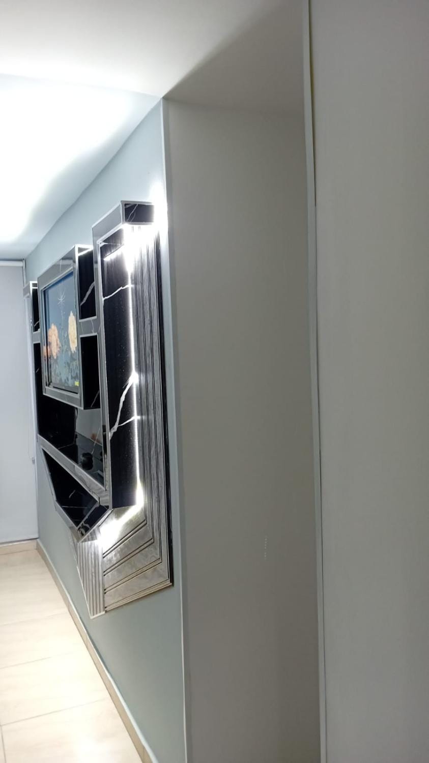 Bello apto en armenia 1306 Apartment in Armenia