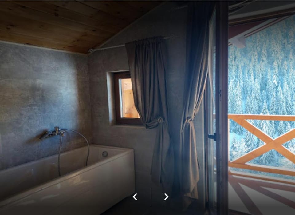 Keystone Villas Villa in Montenegro