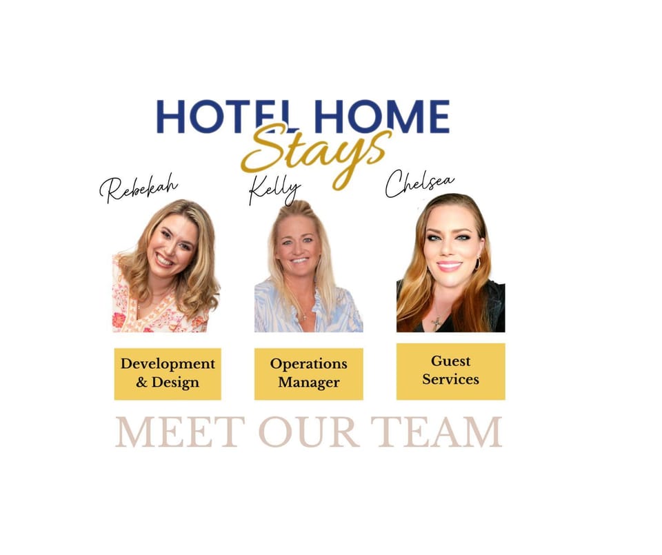 Property logo or sign, Logo/Certificate/Sign, Text overlay, concierge