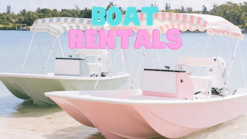 Off site, Activities