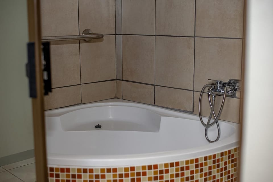 66 Apartment in KwaZulu-Natal