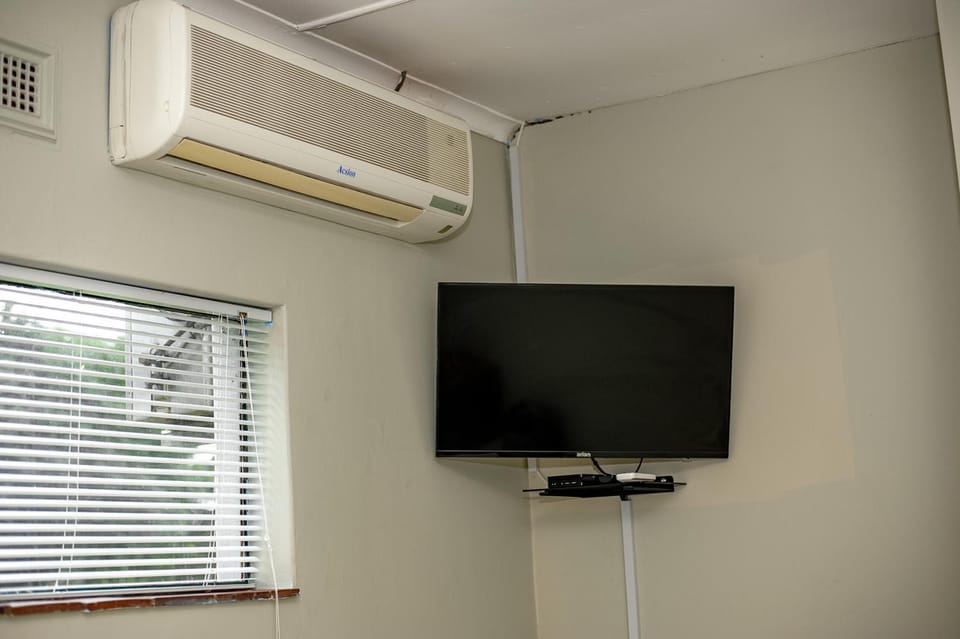 66 Apartment in KwaZulu-Natal
