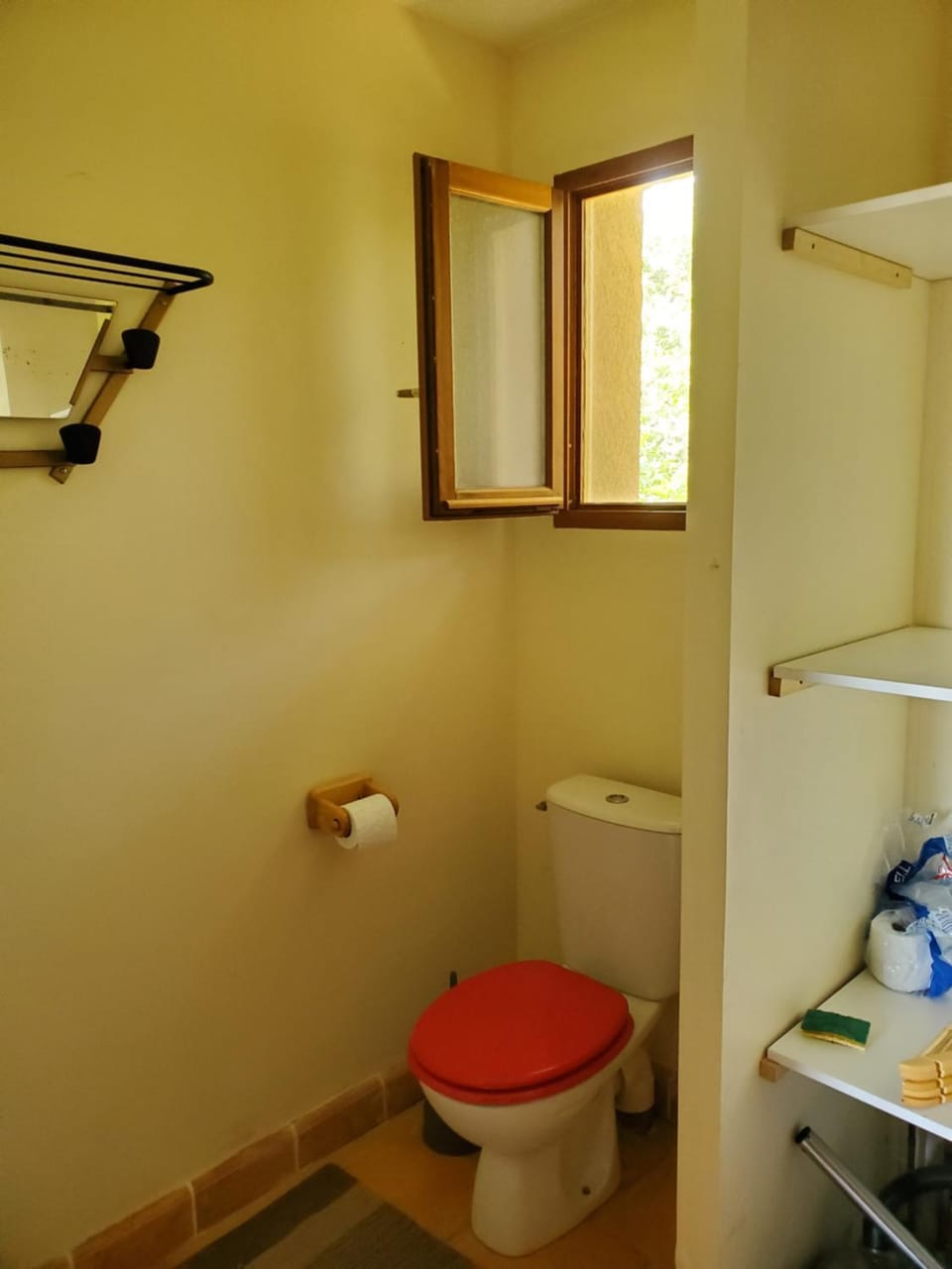 Gîte La Renardière de Montesquiou Bed and Breakfast in Occitanie