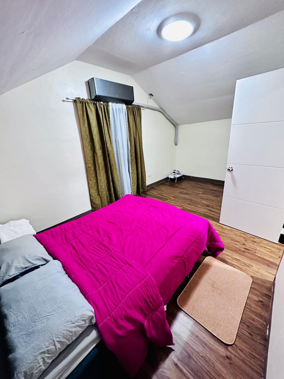 Prestige 3 Bedroom near Malls & Airport in Davao House in Davao City