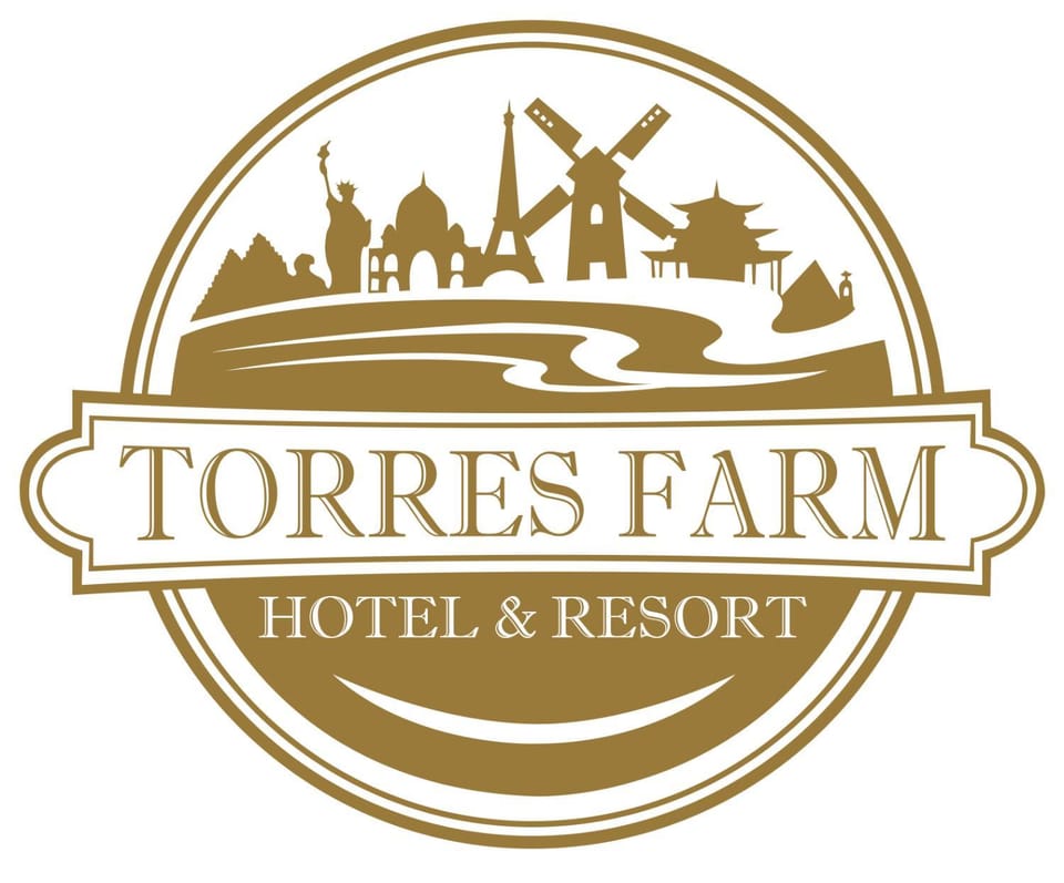 Logo/Certificate/Sign