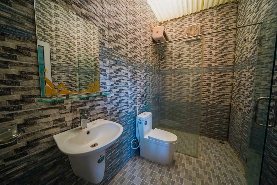 Toilet, Bathroom, bidet