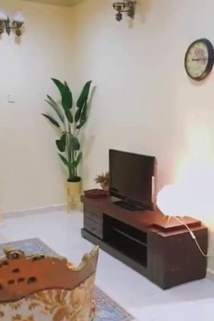 Sayf Homestay Kuala Terengganu House in Terengganu, Malaysia