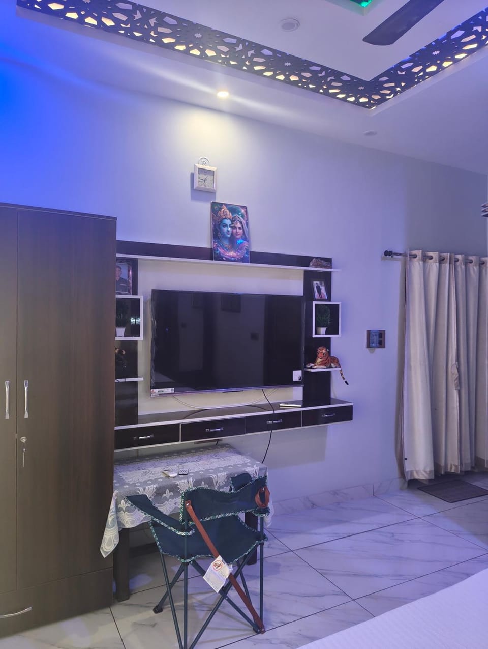 Rawat ji Homestay Vacation rental in Uttarakhand