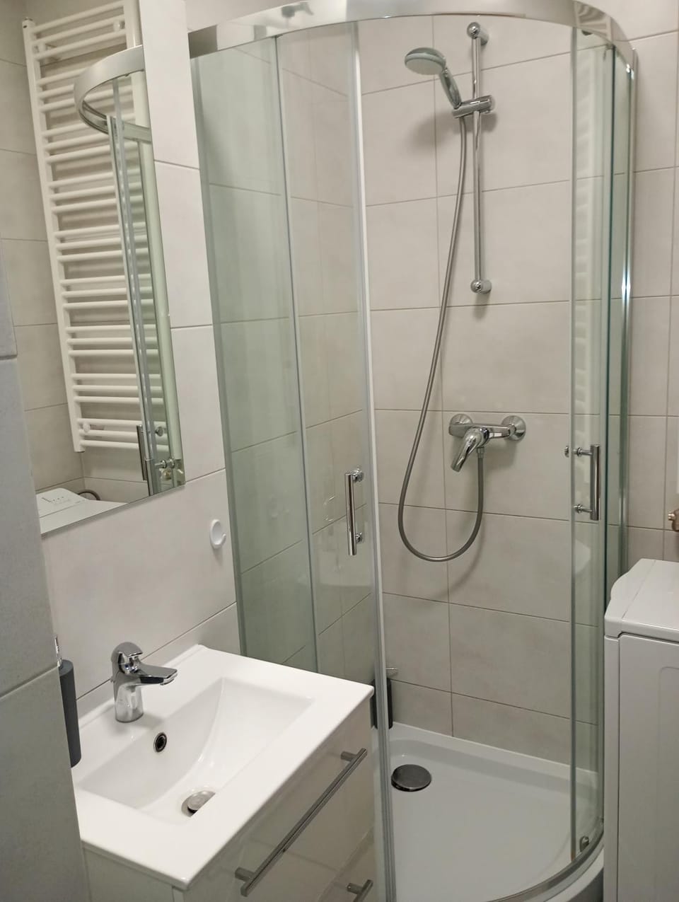 VIP Apartamenty Witolda Apartment in Poland