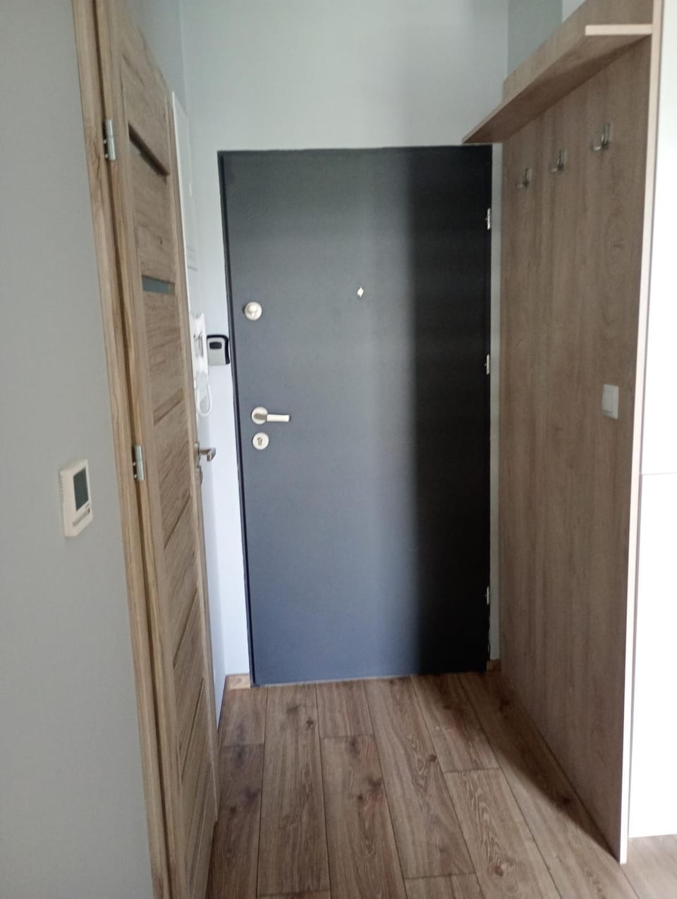 VIP Apartamenty Witolda Apartment in Poland