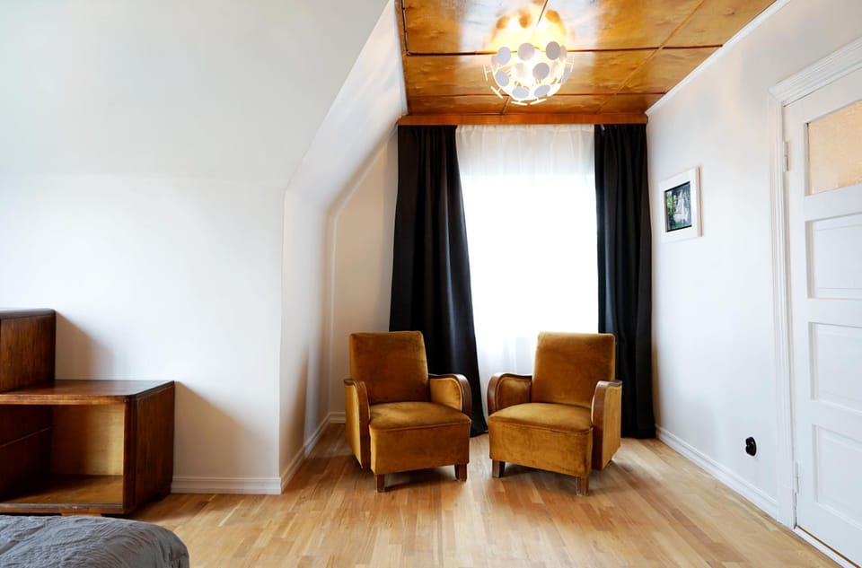 Papli Beach Apartment Apartment in Estonia
