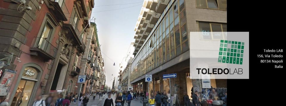 Property building, Facade/entrance, Neighbourhood, Street view