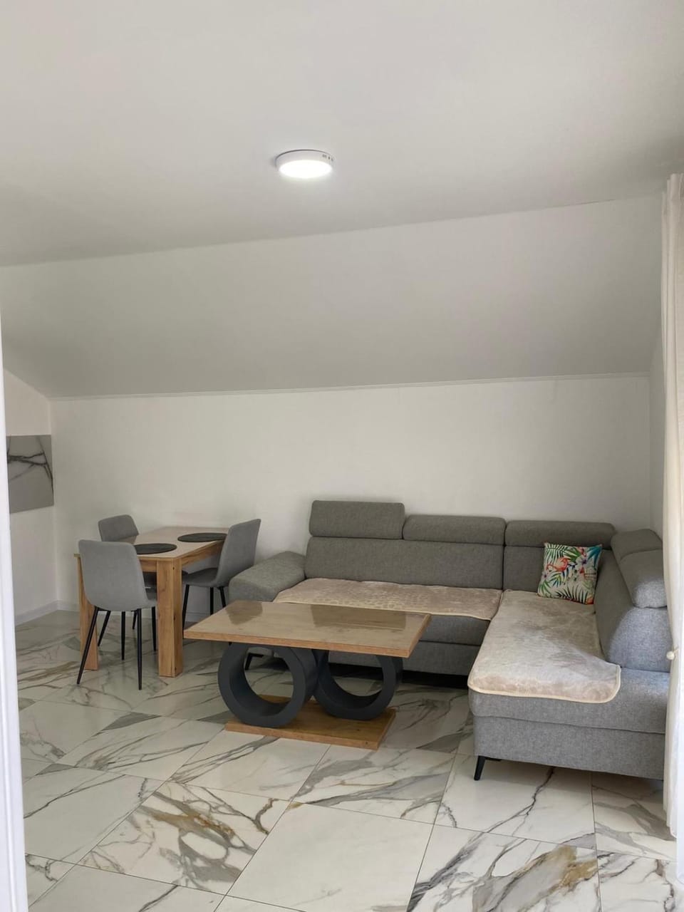 Apartman Žepče Apartment in Federation of Bosnia and Herzegovina