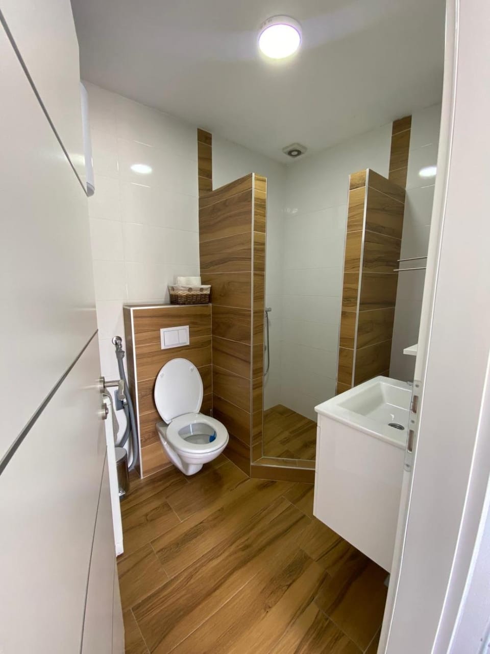 Apartman Žepče Apartment in Federation of Bosnia and Herzegovina