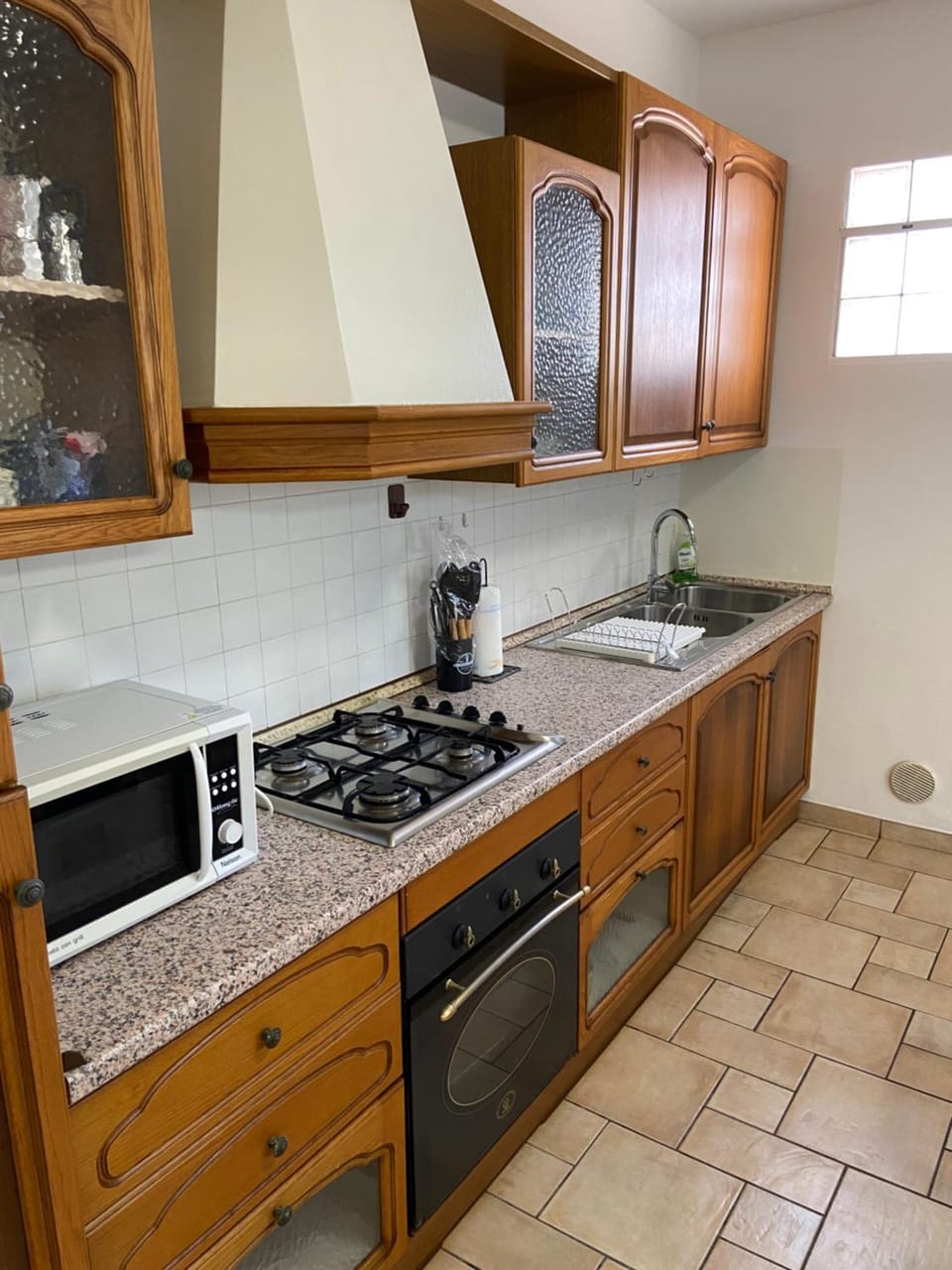 Regina House Cattolica Apartment in Gabicce Mare