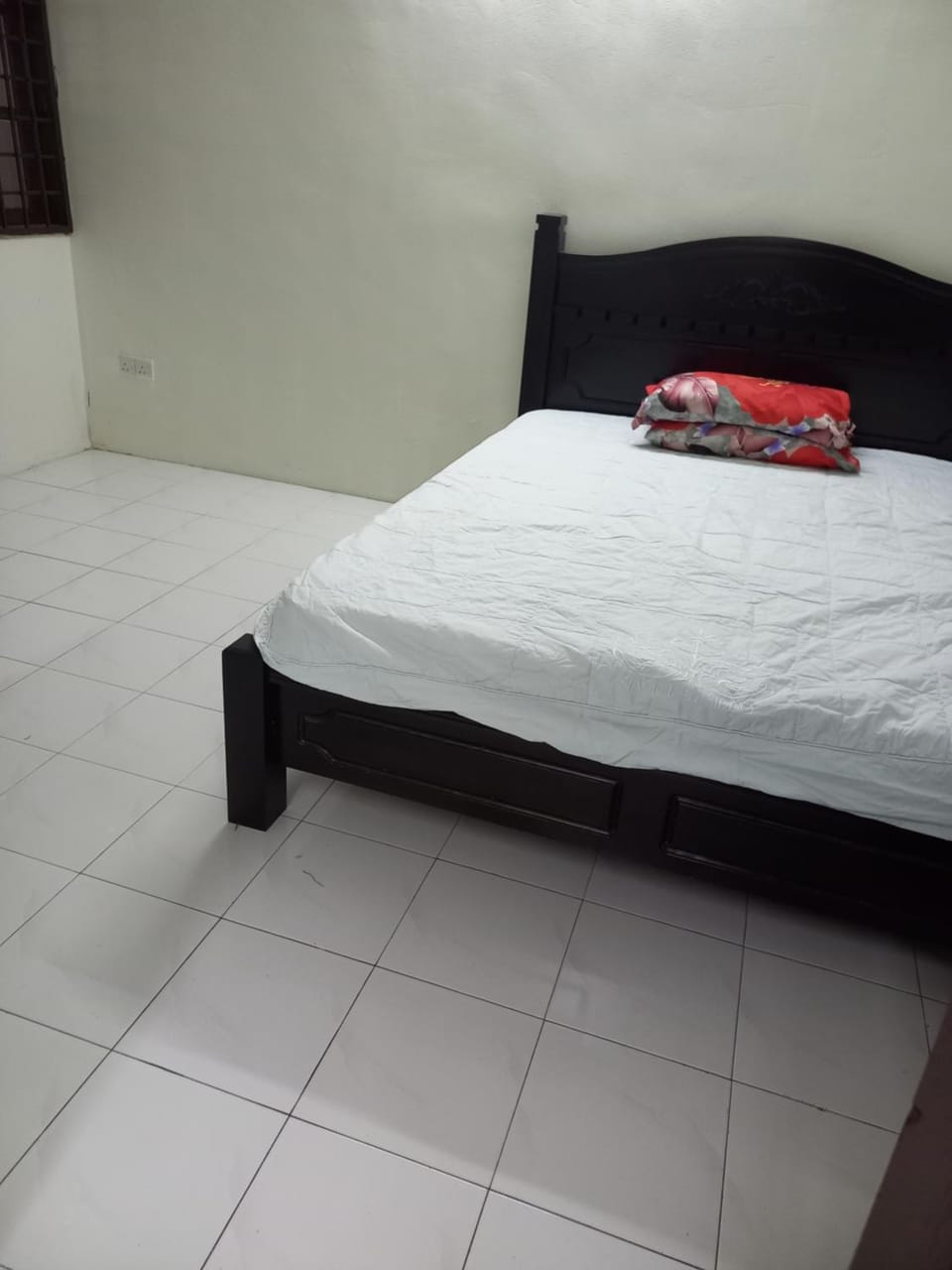 AB Tambun Homestay House in Ipoh