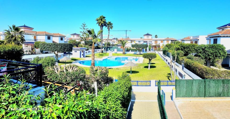 Pool view, Swimming pool, Swimming pool