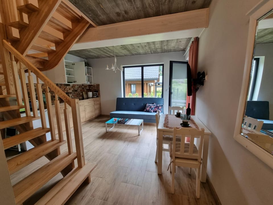 TV and multimedia, Kitchen or kitchenette, Living room, Seating area, pet friendly, kitchen