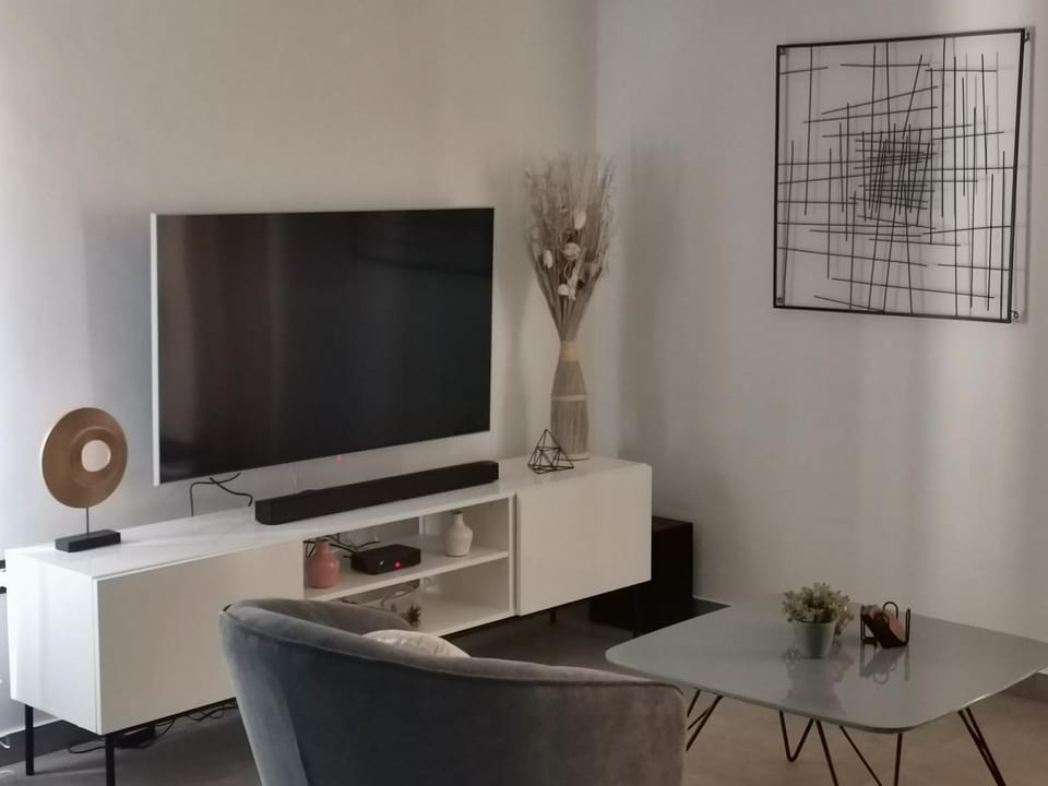 Casa Zonti Apartment in Istria County