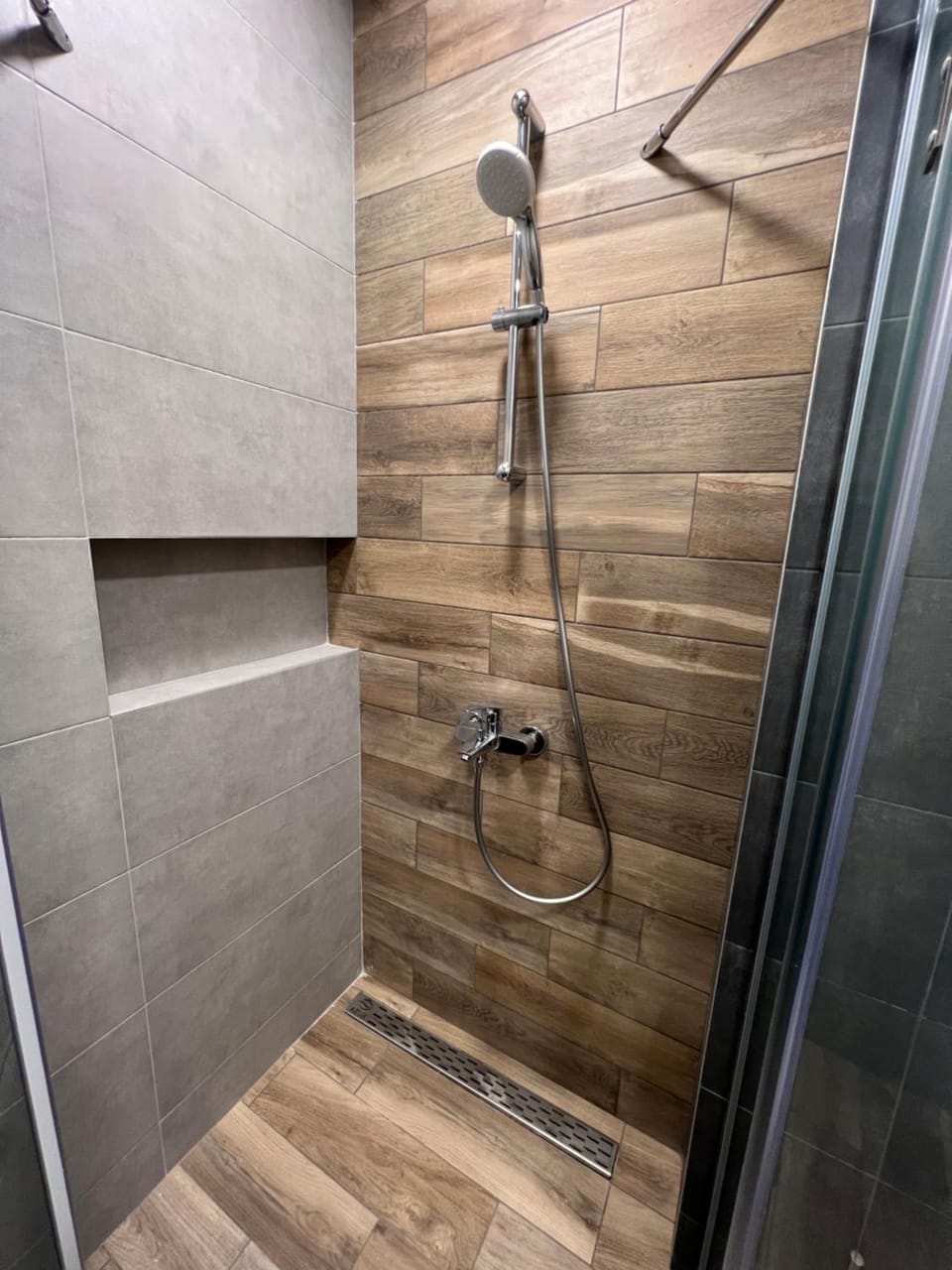 Luxe Sea Apartment in Varna