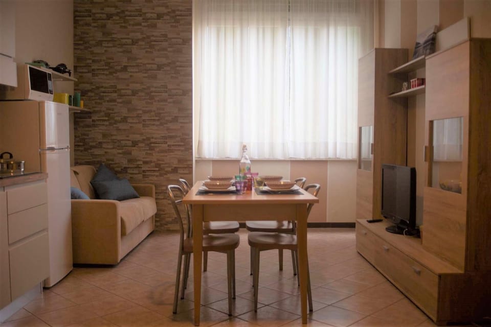 Appartamento Timeless con piscina e tennis Apartment hotel in Province of Lecco