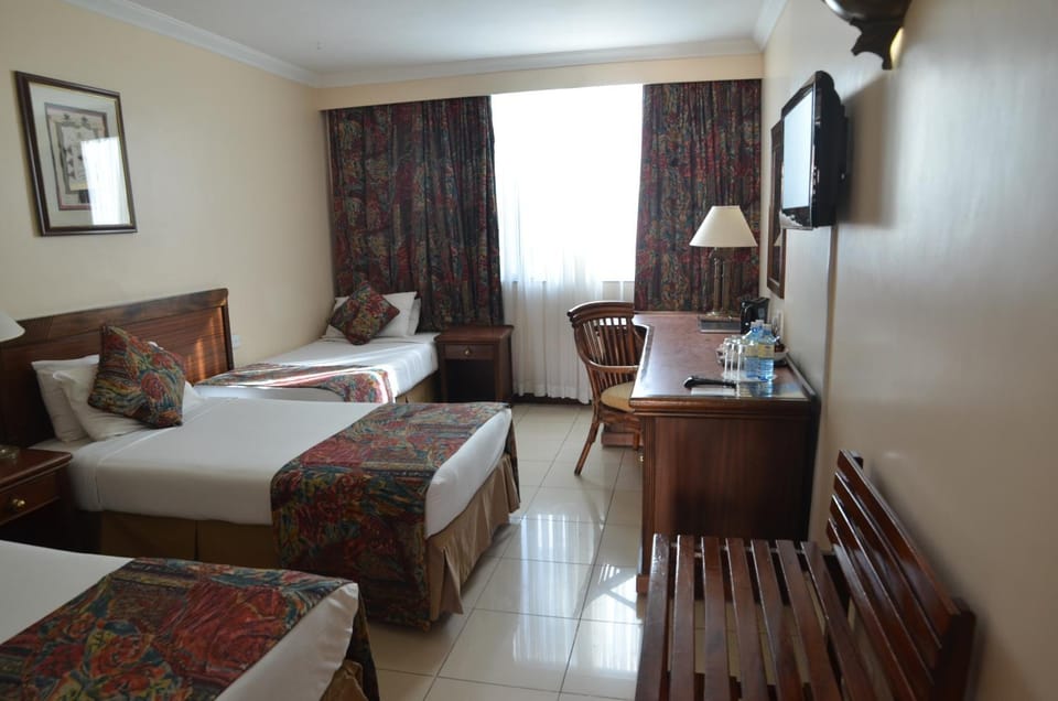 Day, TV and multimedia, Coffee/tea facilities, Photo of the whole room, Bedroom, bunk bed