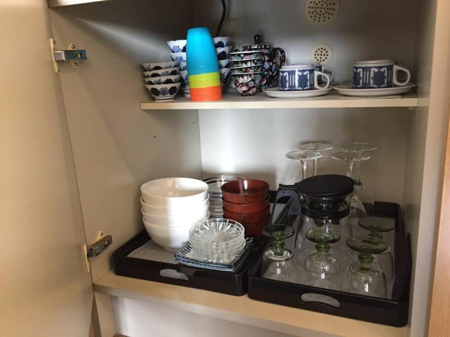 【Re-Opening Sale】PIA Prince Prage/Top floor O/view Apartment in Okinawa Prefecture