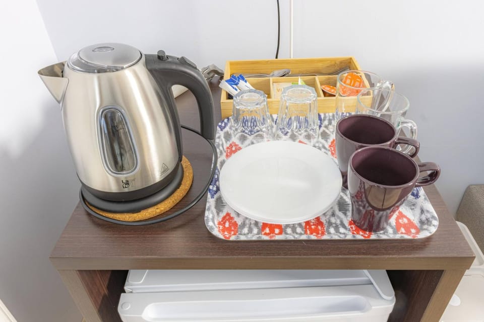 Karla, apartamenty i pokoje w Dębkach Bed and Breakfast in Pomeranian Voivodeship