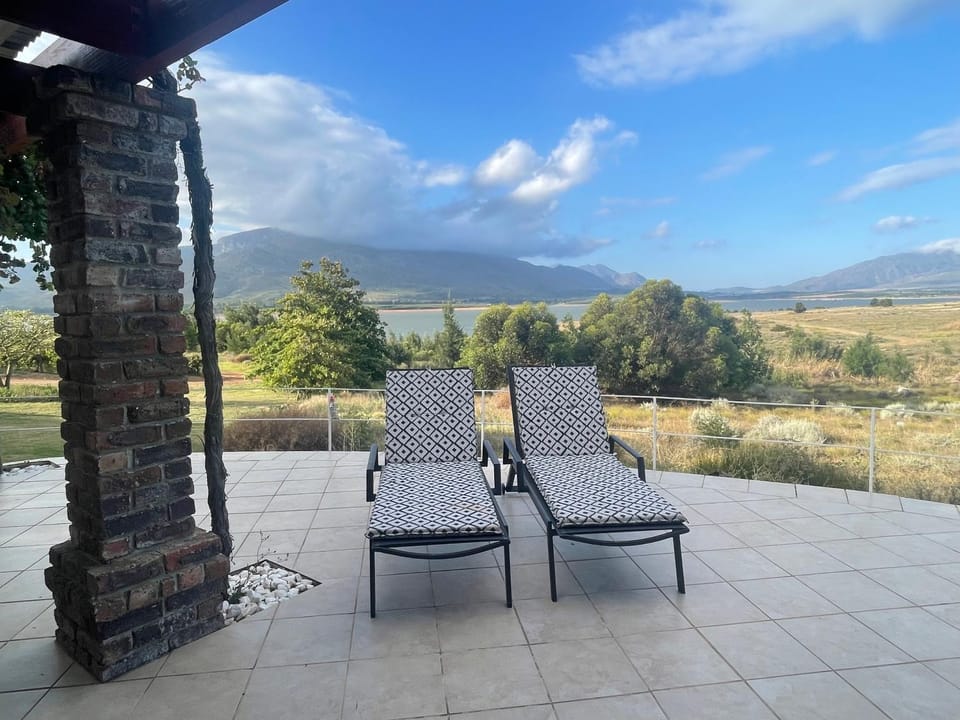 Natural landscape, View (from property/room), Balcony/Terrace, Mountain view