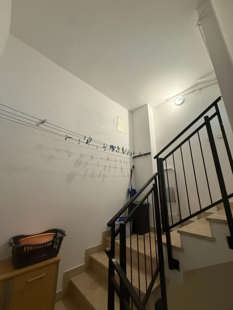 Apartman Paulo Apartment in Poreč