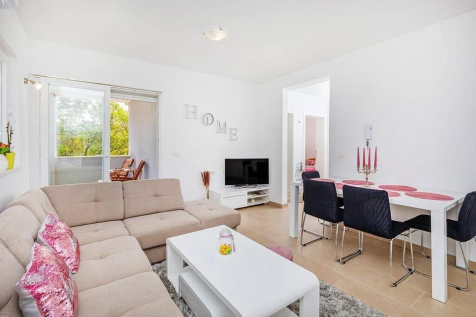 Apartman Mihe Apartment in Dubrovnik-Neretva County