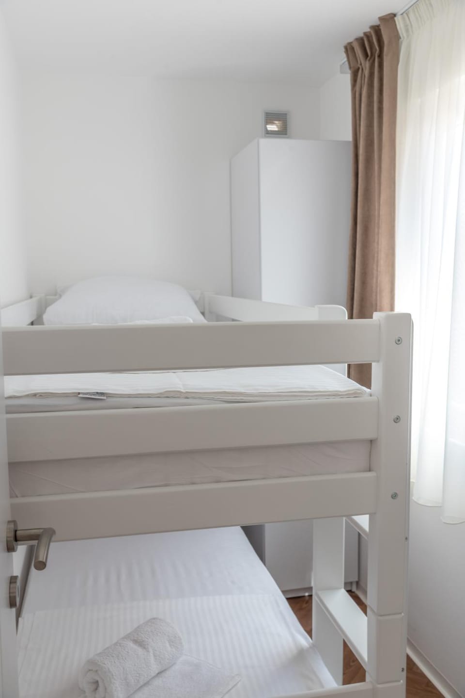 Mobile home Summer breeze House in Biograd na Moru