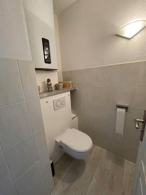 Côte d’Azur- Appartement Les Suites de Robinson Apartment in Mandelieu-La Napoule